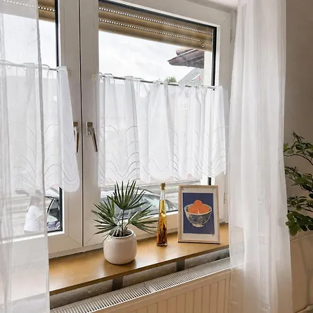 Apartment Living Wohnen Auf Zeit